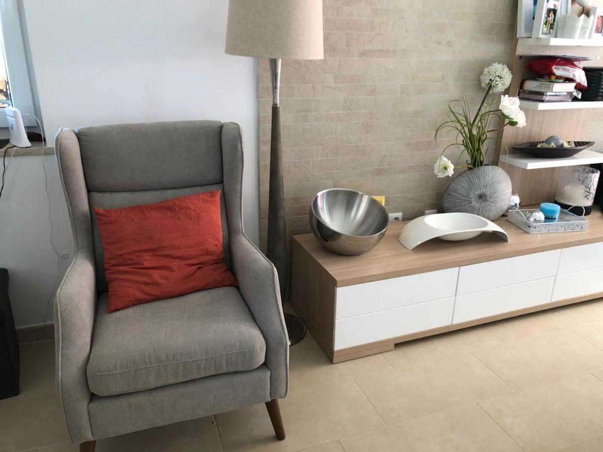 הוילה Kaštelir Casa Stefanie מראה חיצוני תמונה